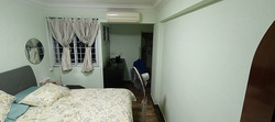 Blk 137 Bishan Green (Bishan), HDB Executive #482388891